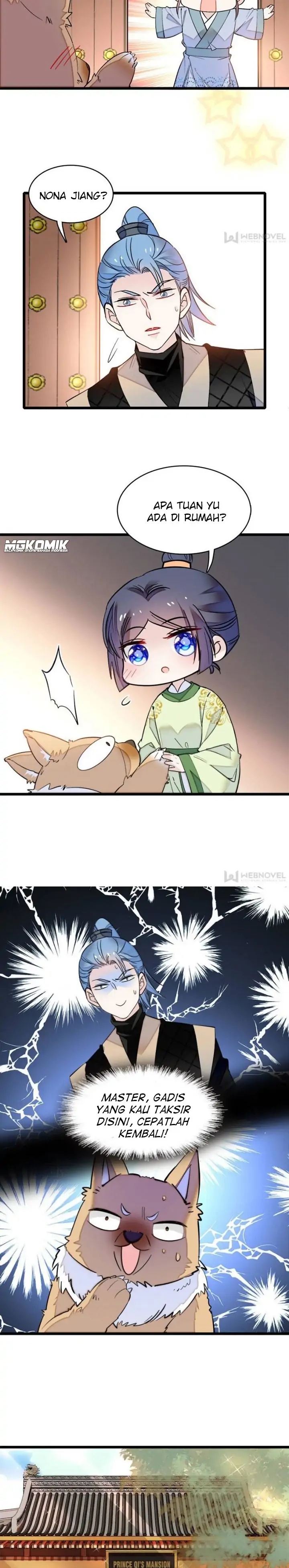 Sijin