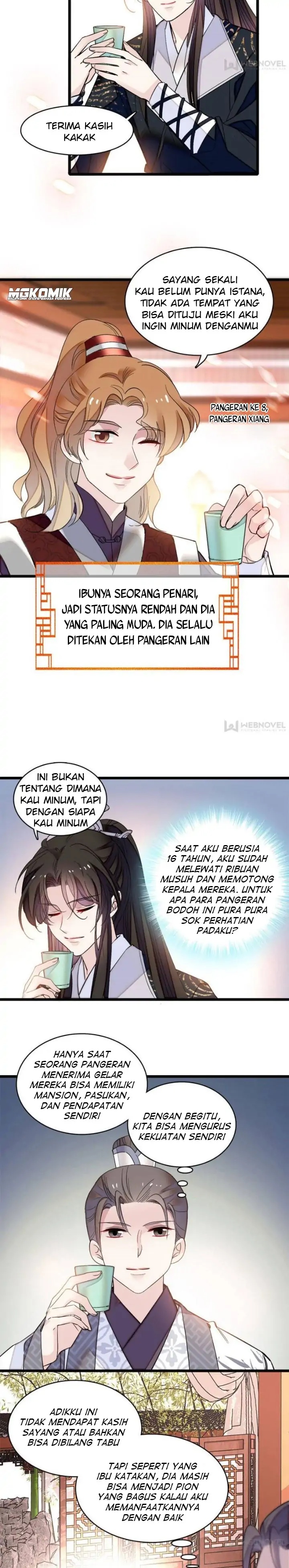 Sijin