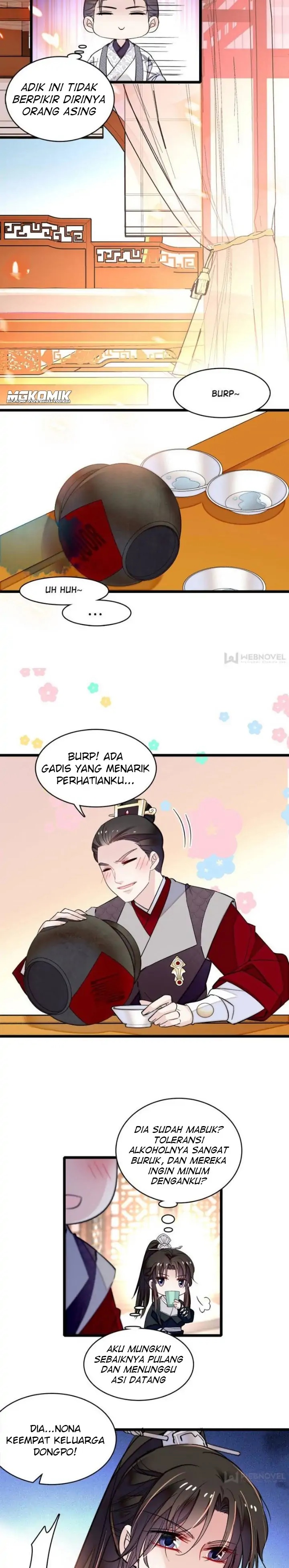Sijin