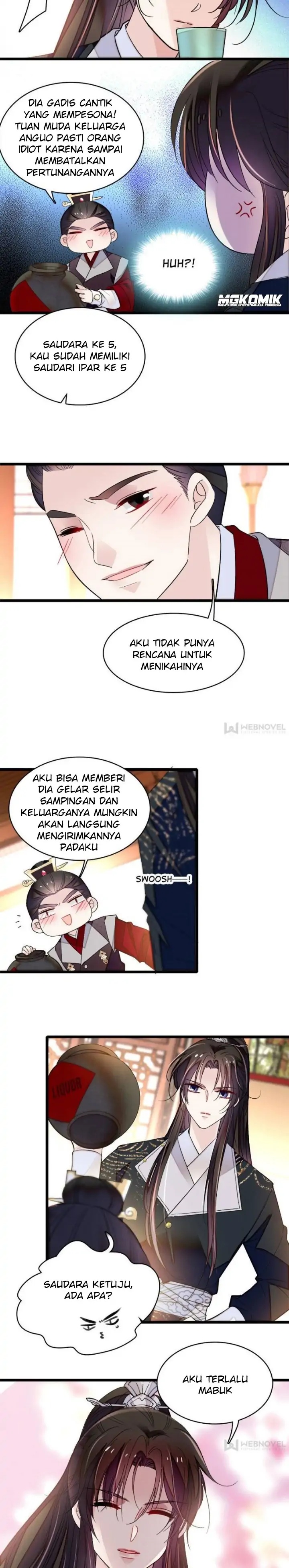 Sijin