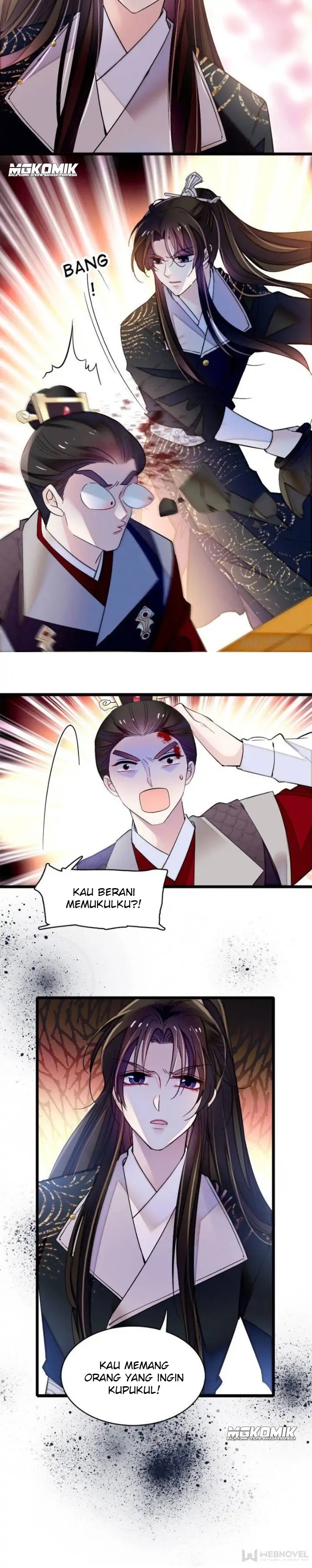 Sijin