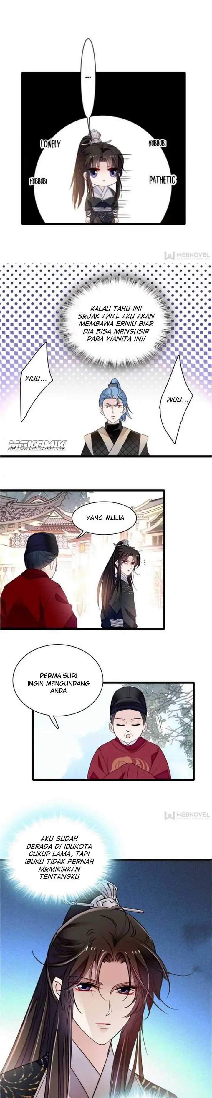 Sijin
