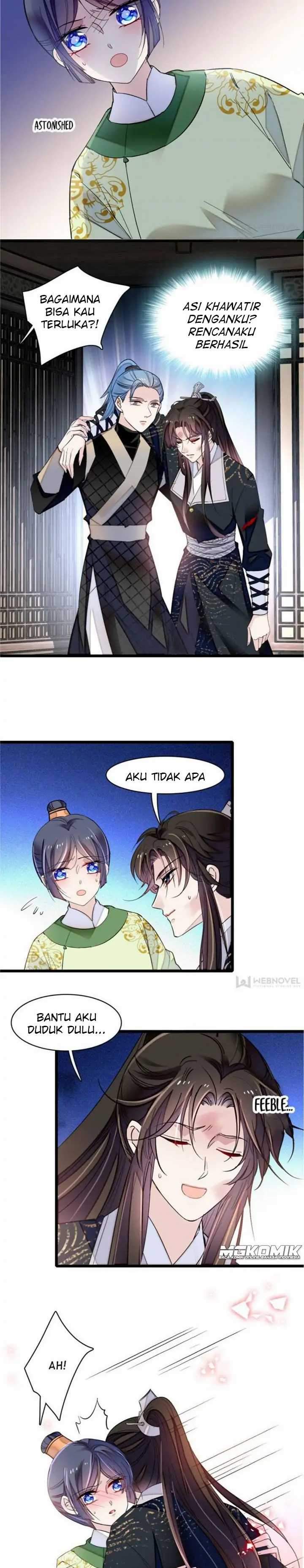 Sijin