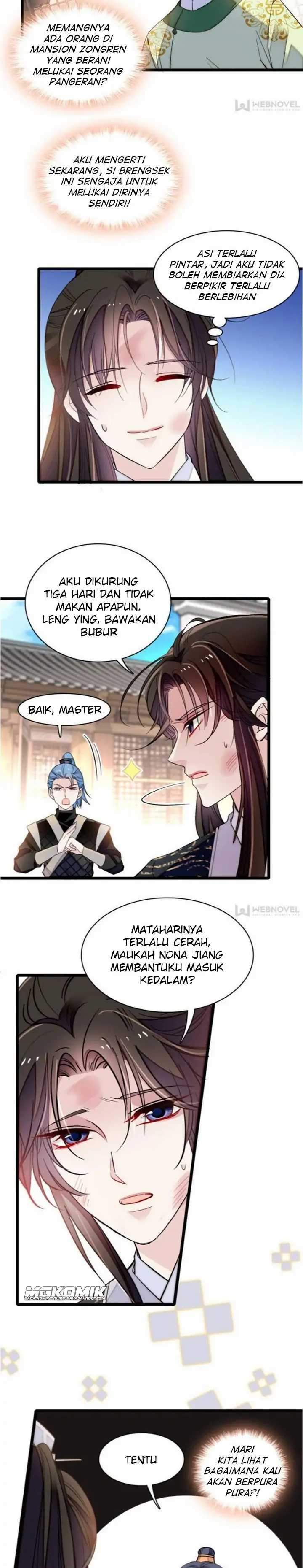 Sijin