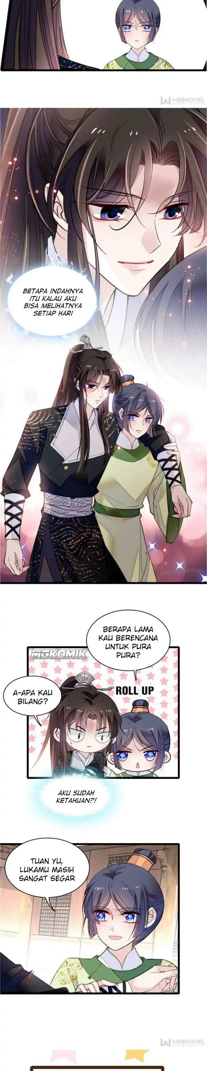Sijin