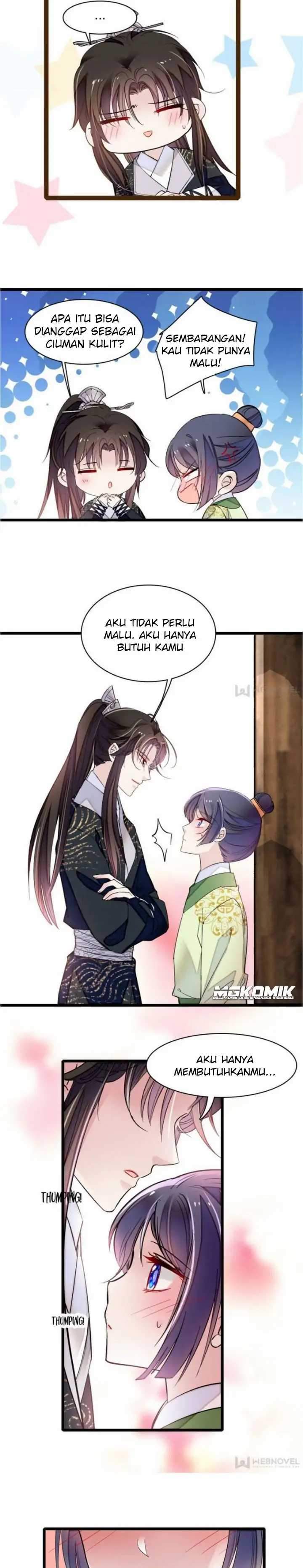 Sijin