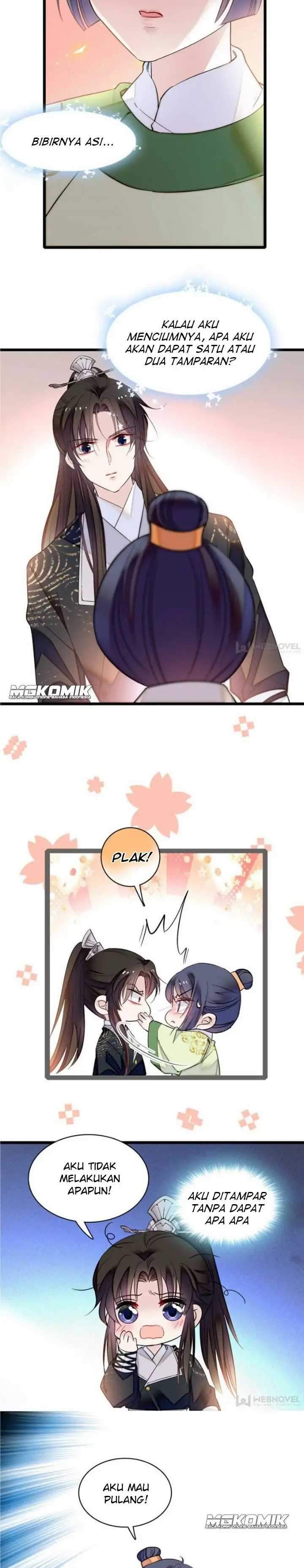 Sijin