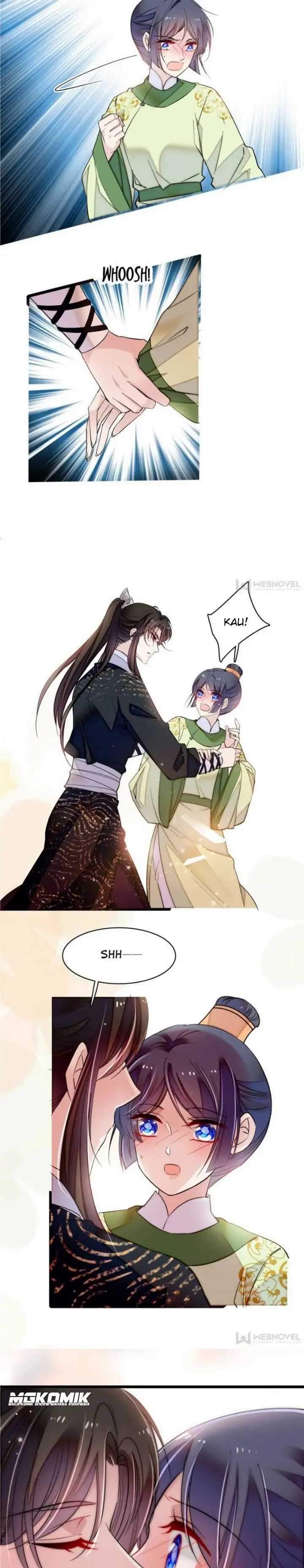 Sijin