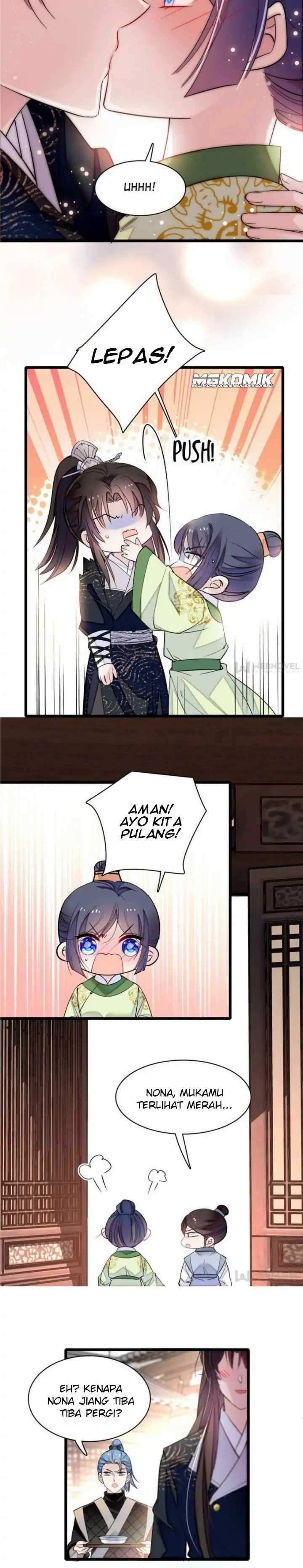 Sijin