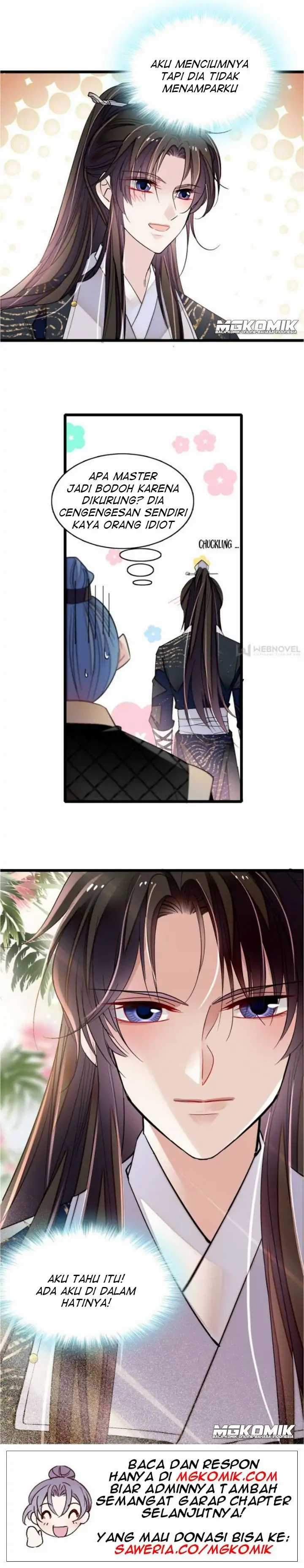 Sijin