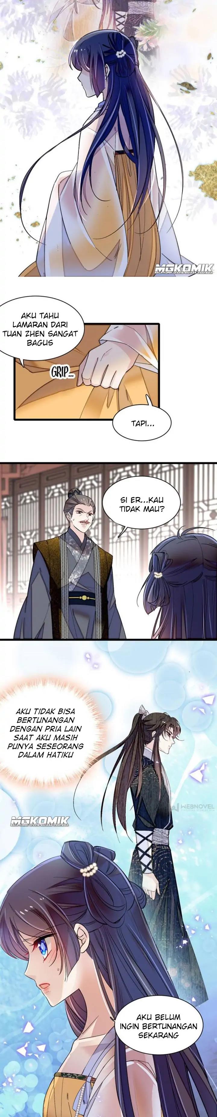Sijin