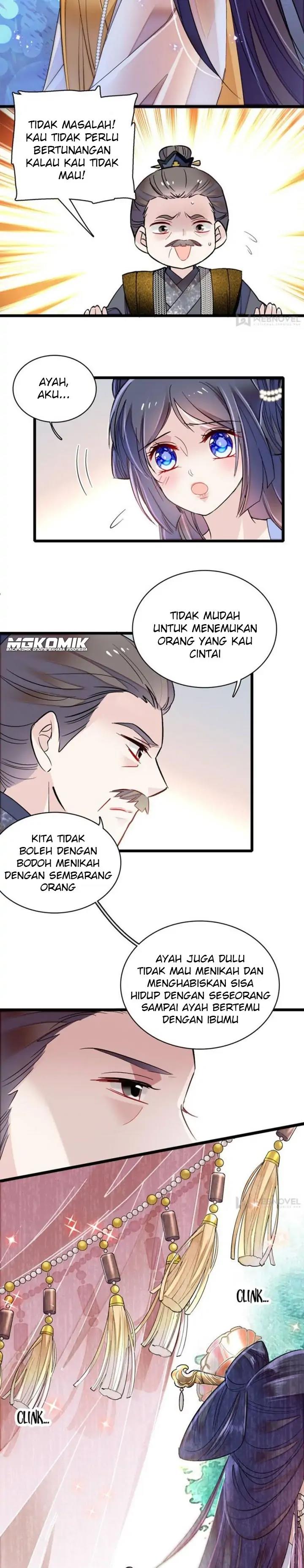 Sijin