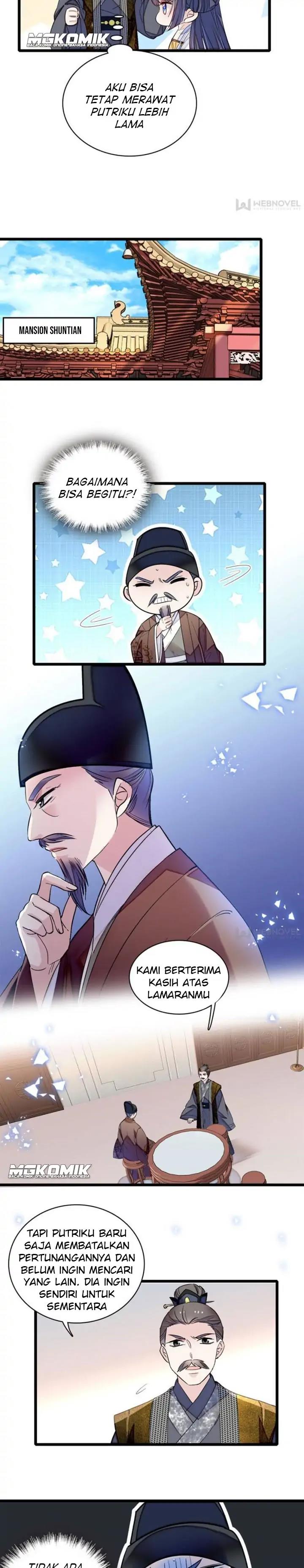 Sijin