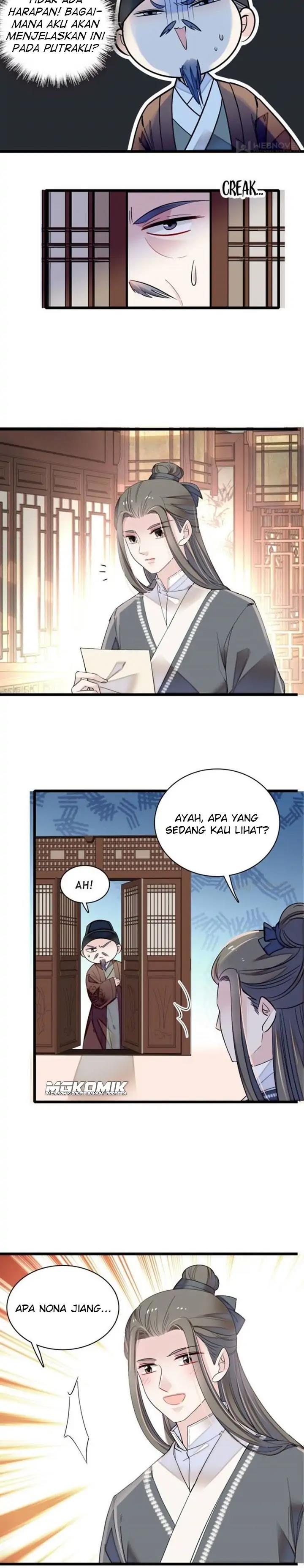 Sijin