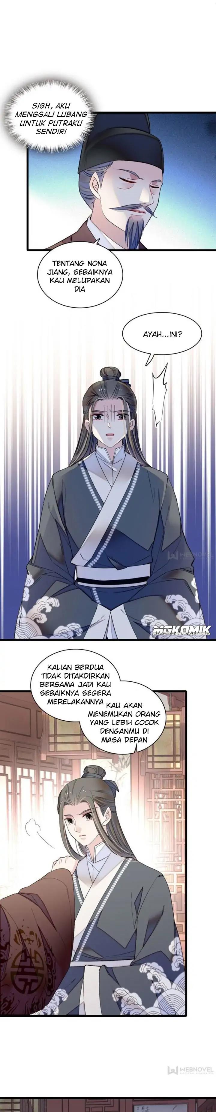 Sijin
