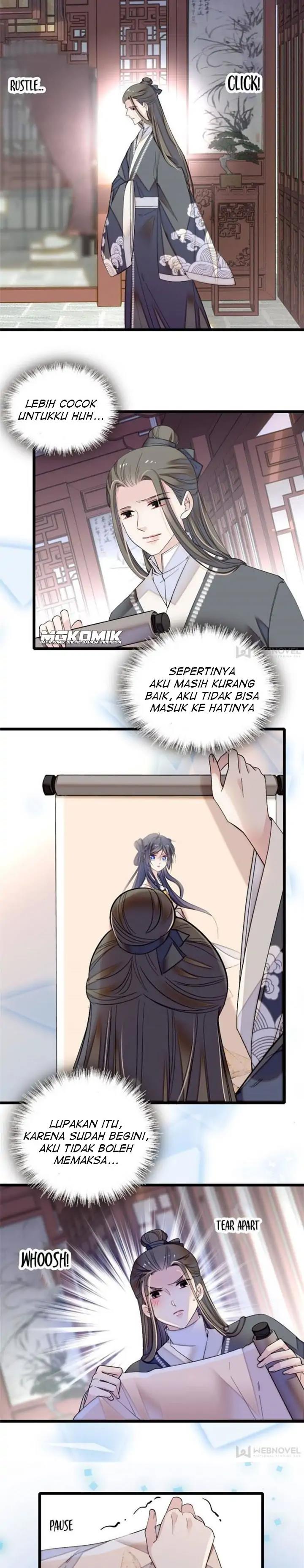 Sijin
