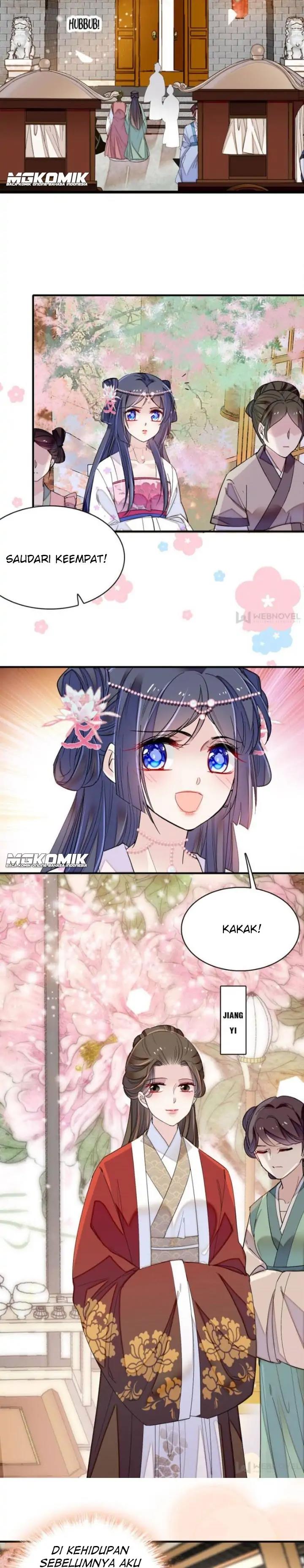 Sijin