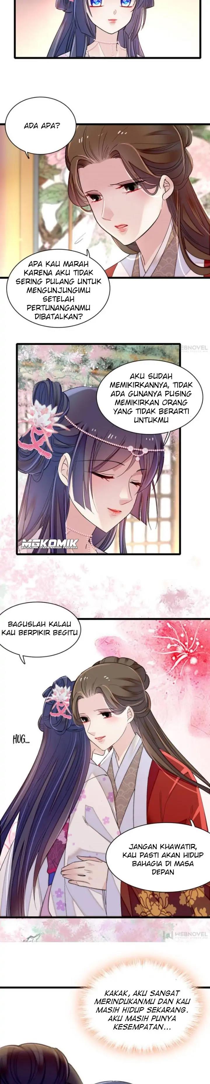 Sijin