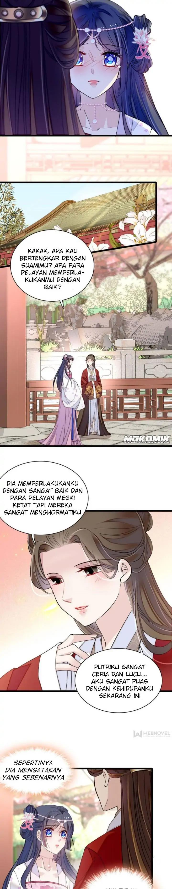 Sijin