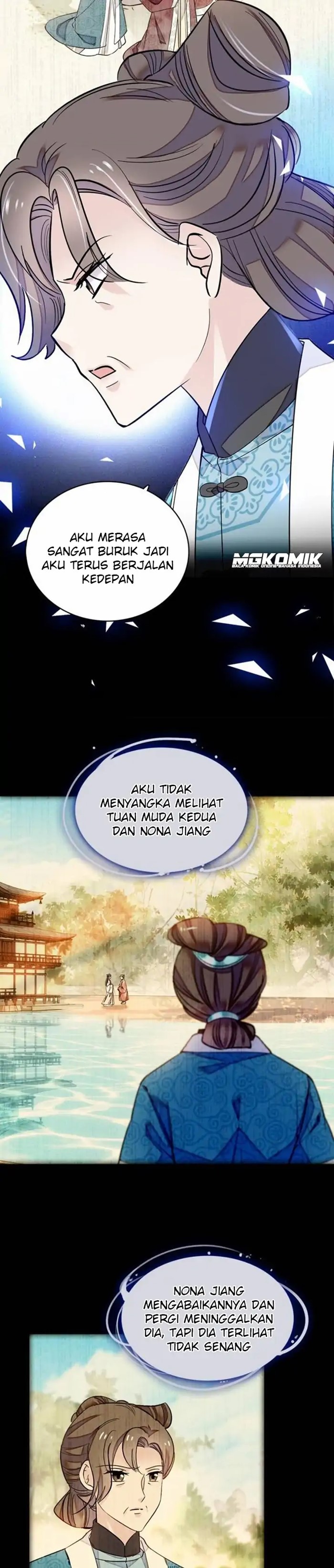 Sijin