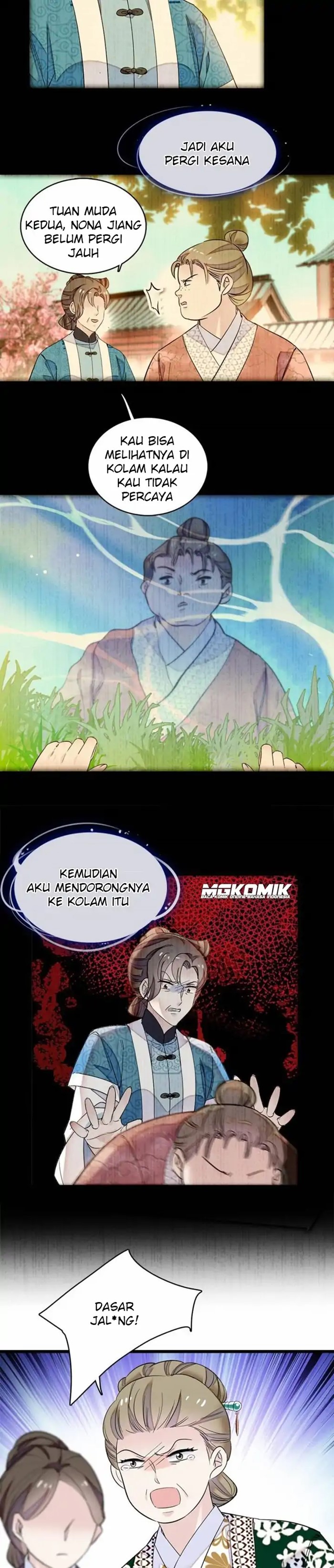 Sijin