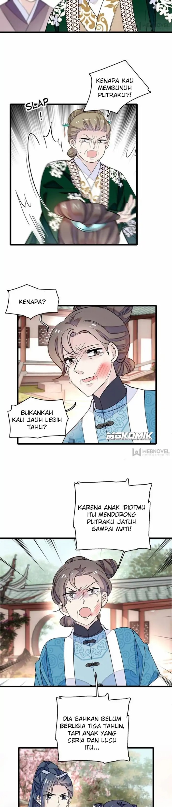 Sijin