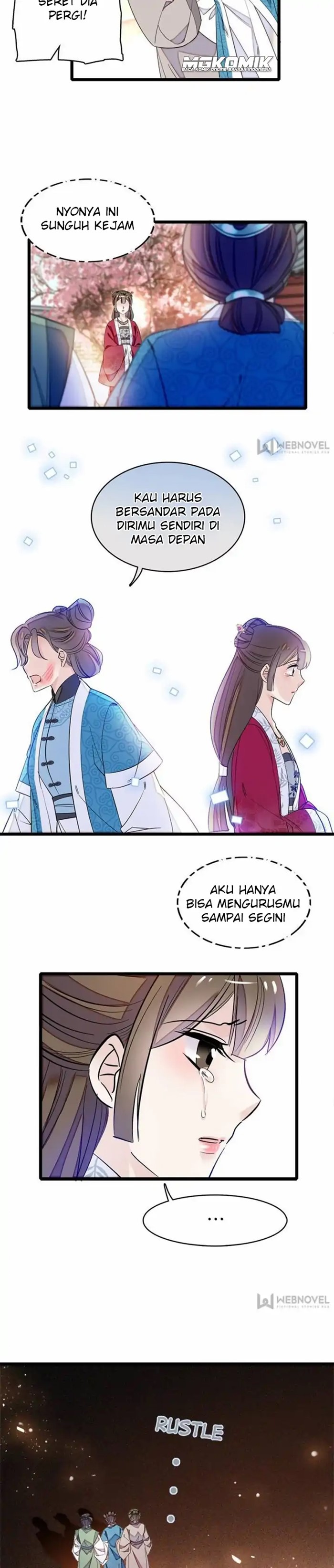 Sijin