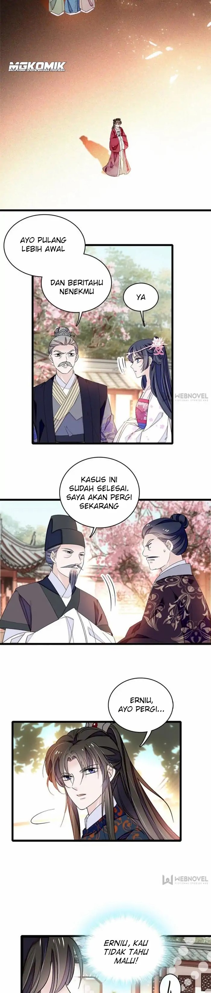 Sijin