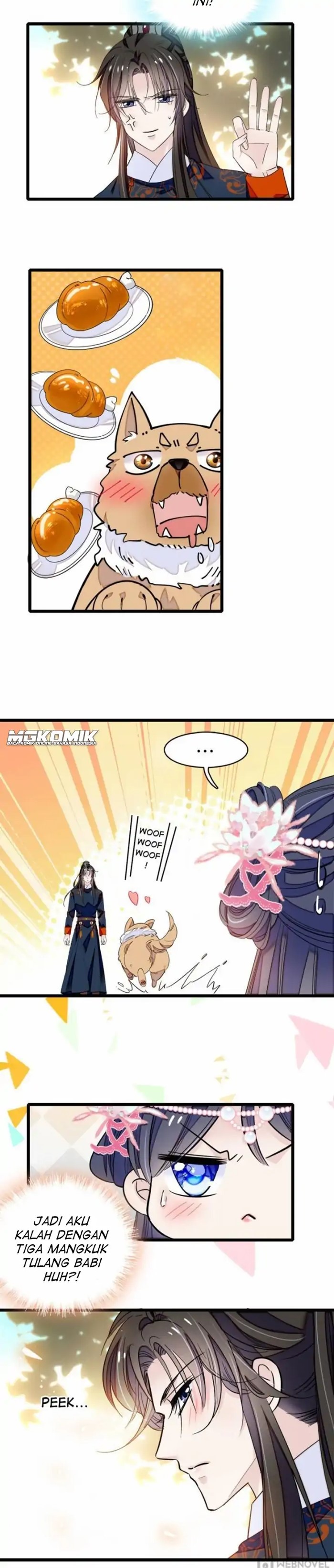 Sijin