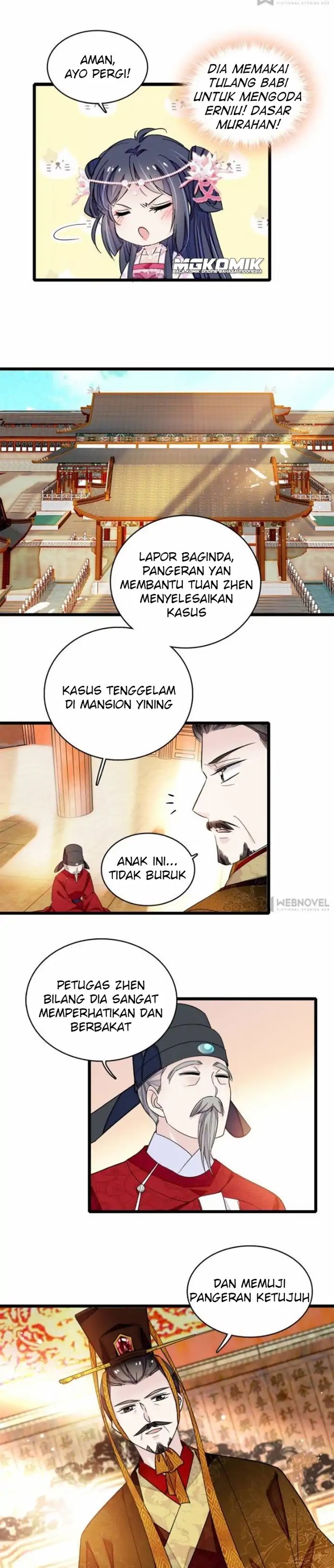 Sijin
