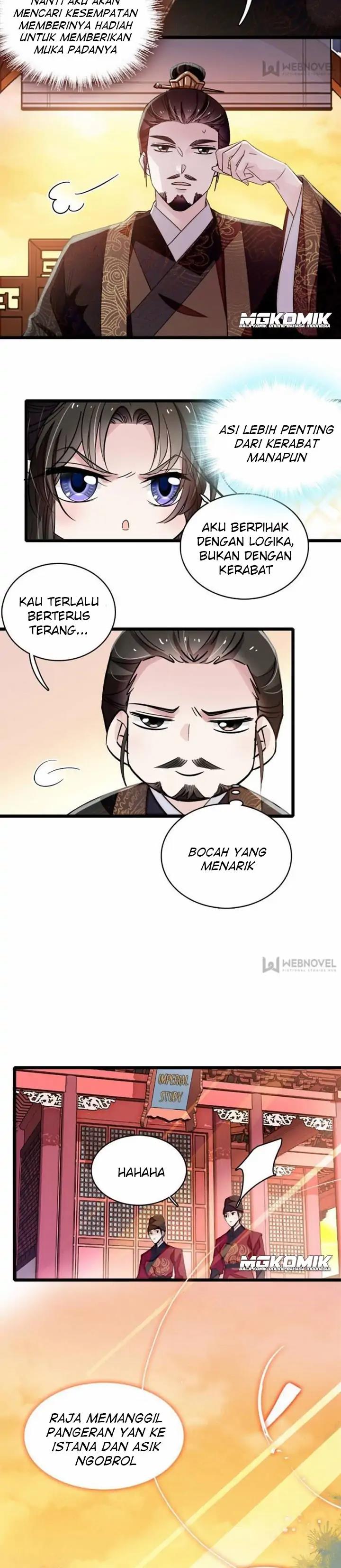 Sijin