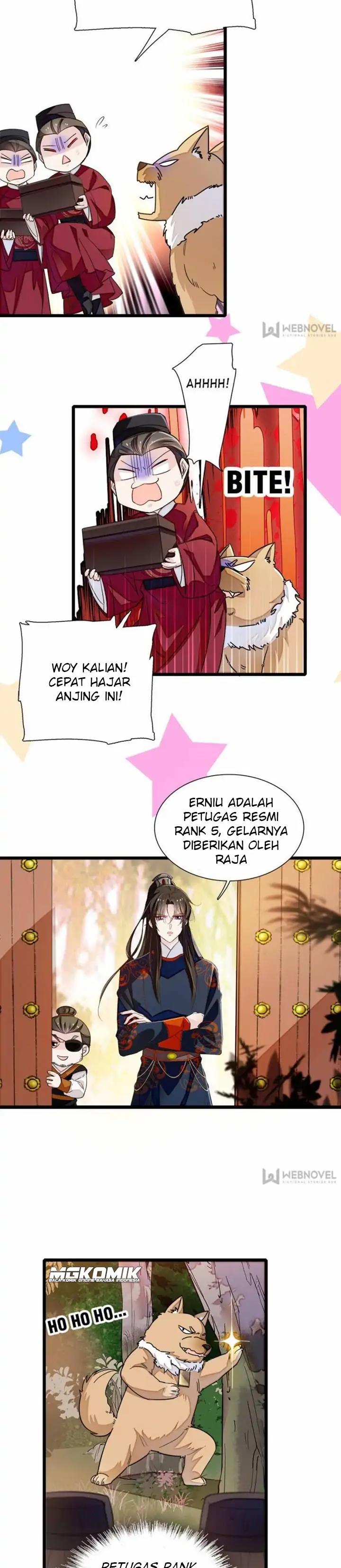 Sijin