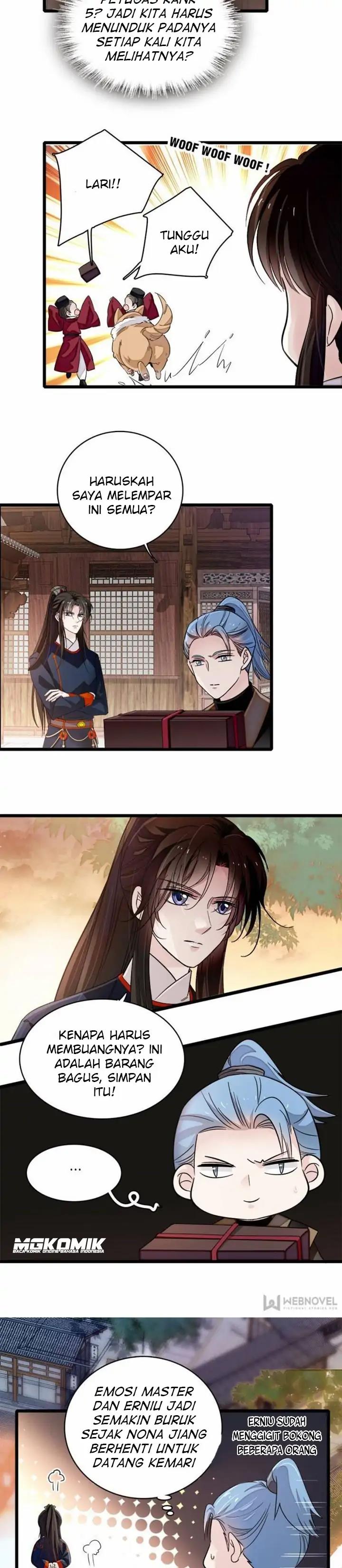 Sijin