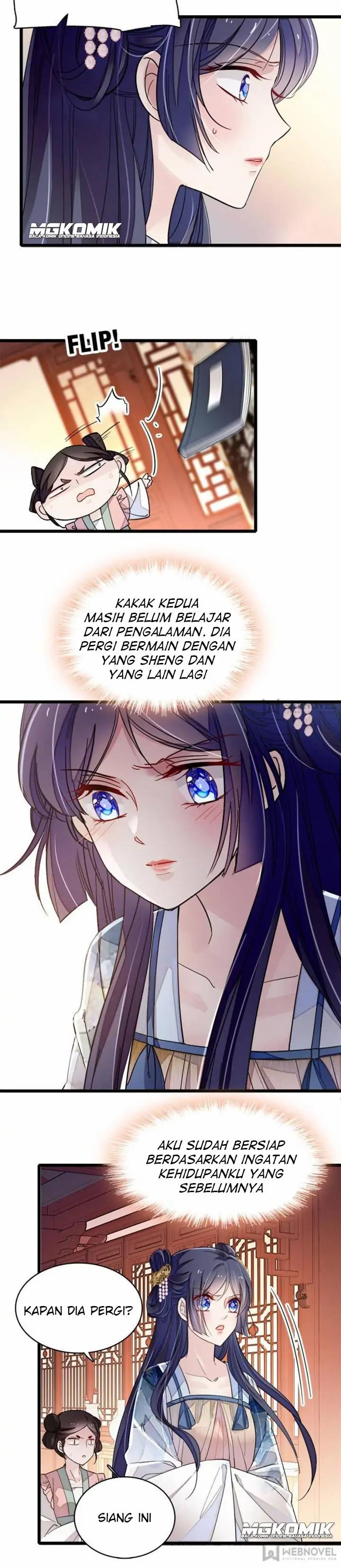Sijin