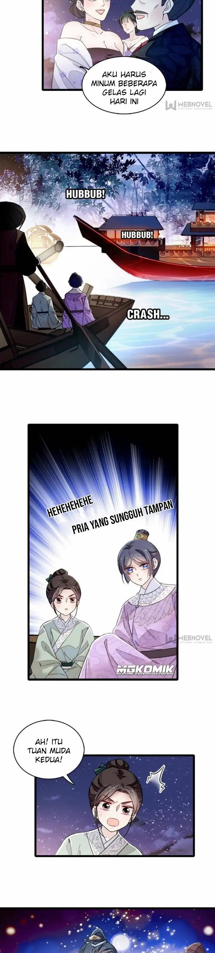 Sijin