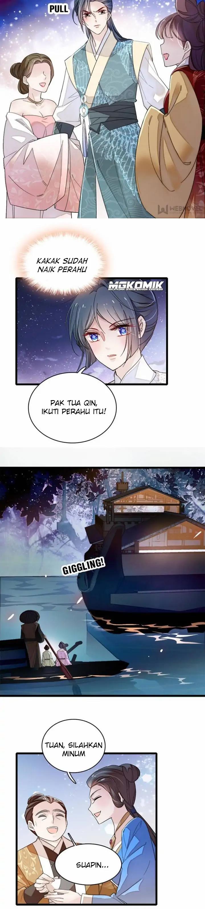 Sijin