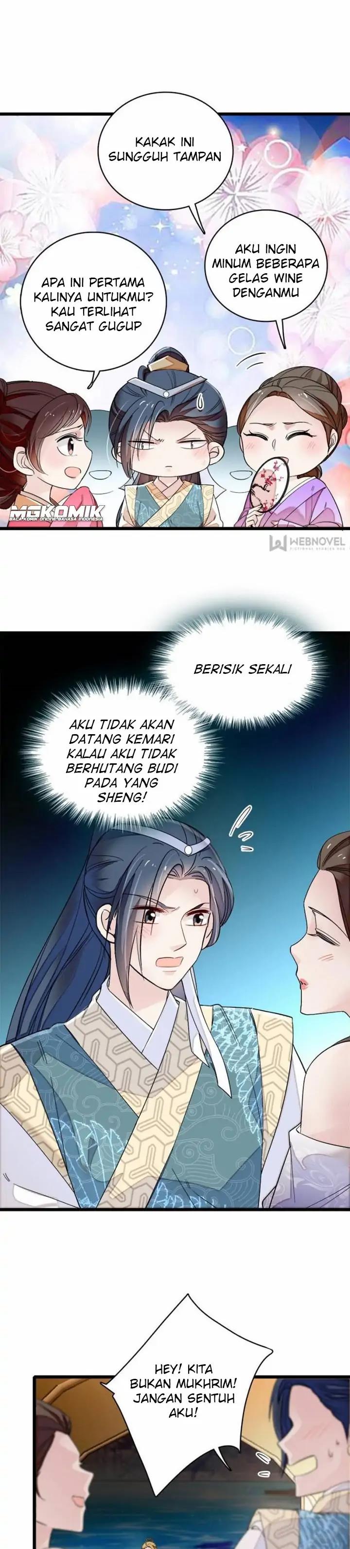 Sijin
