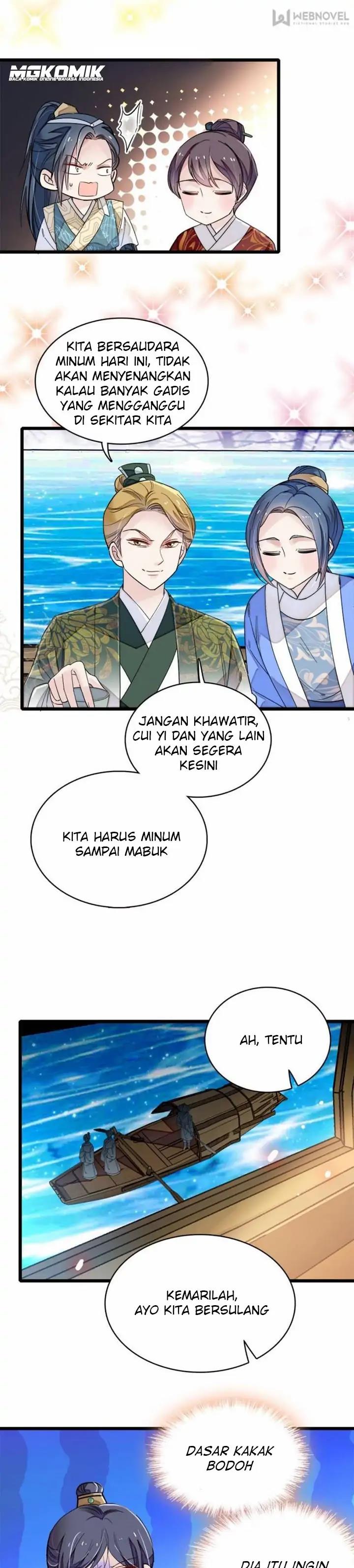 Sijin