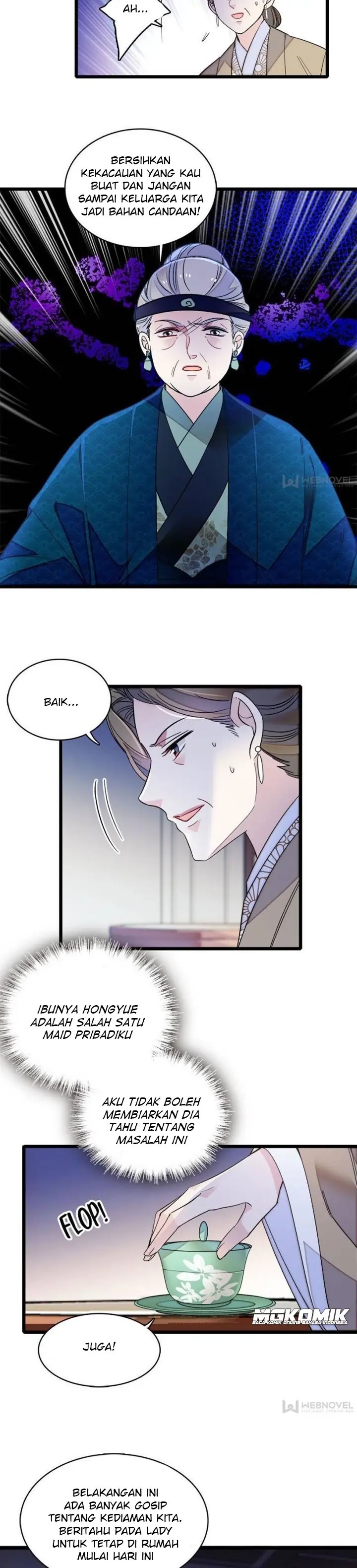 Sijin