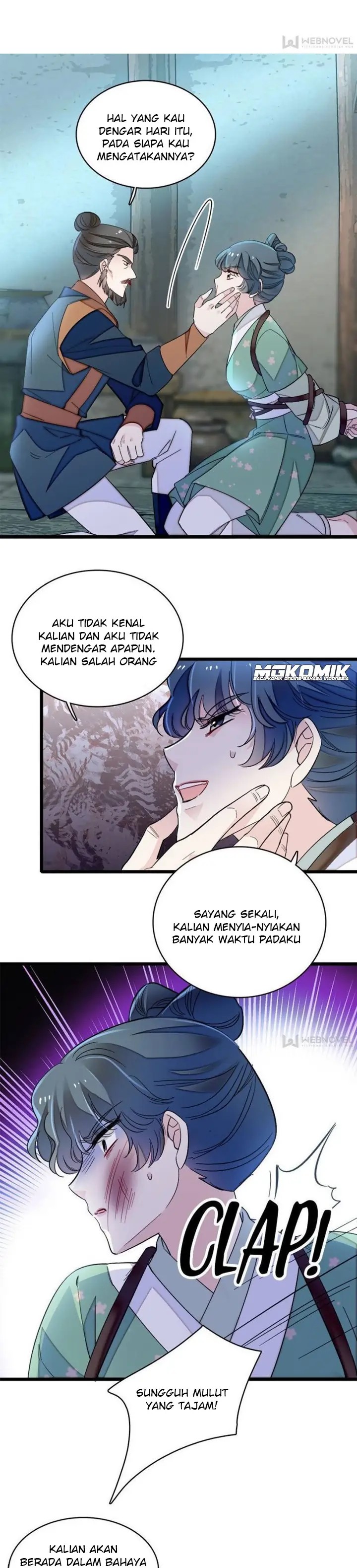 Sijin