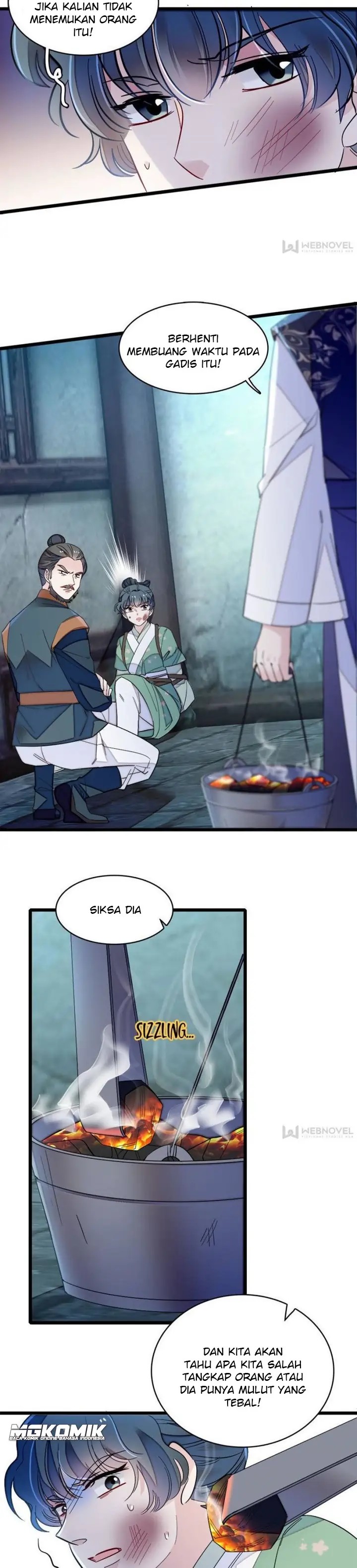Sijin