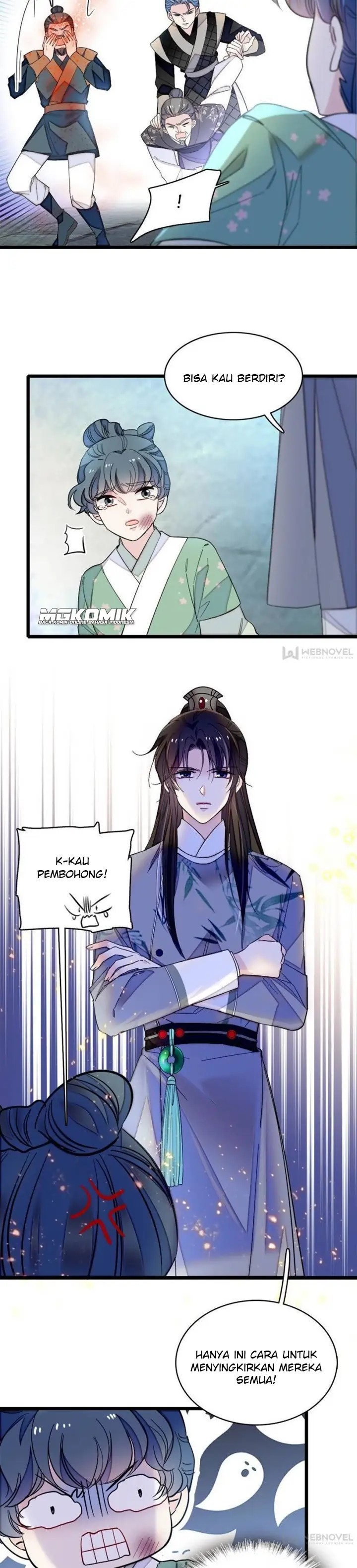 Sijin