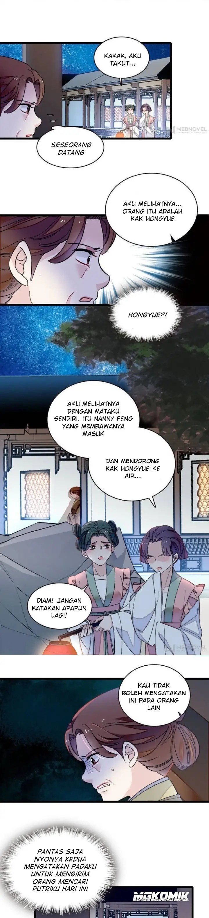 Sijin