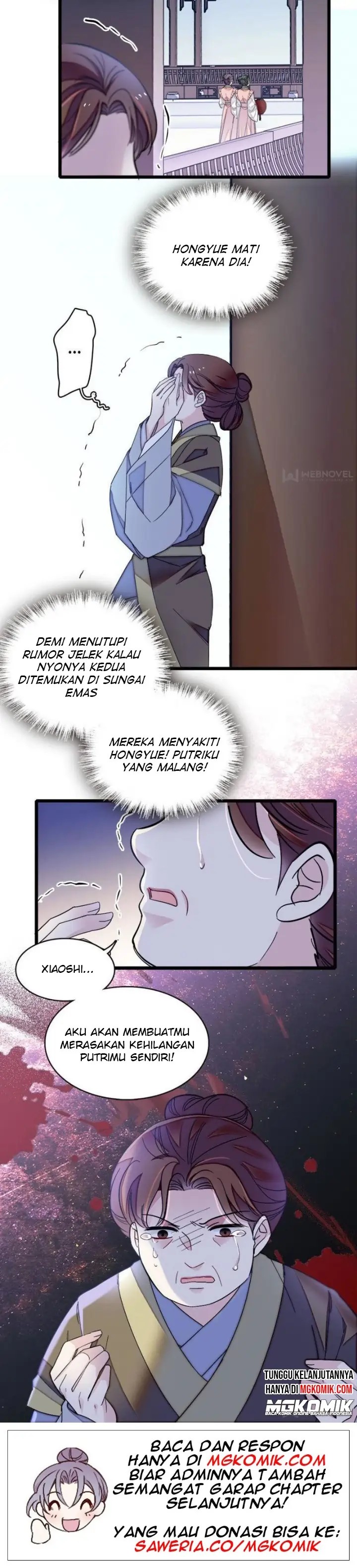 Sijin
