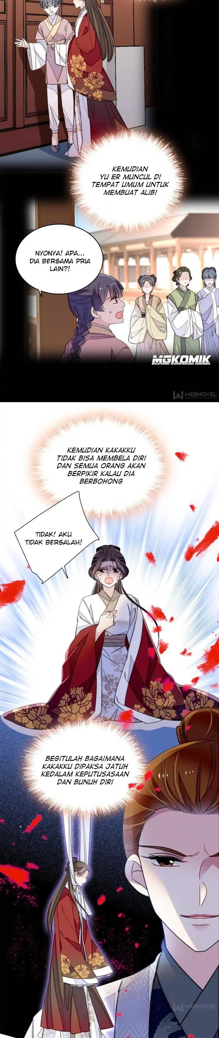 Sijin