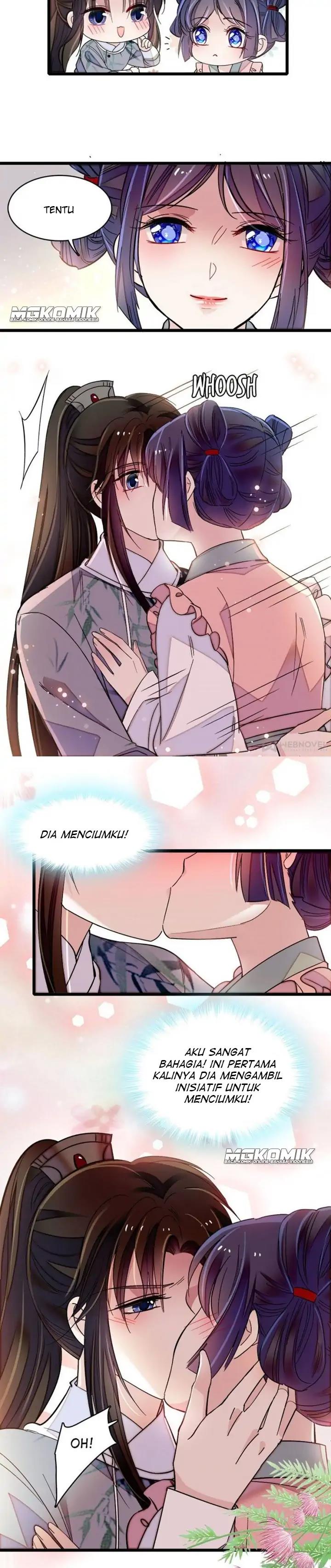 Sijin