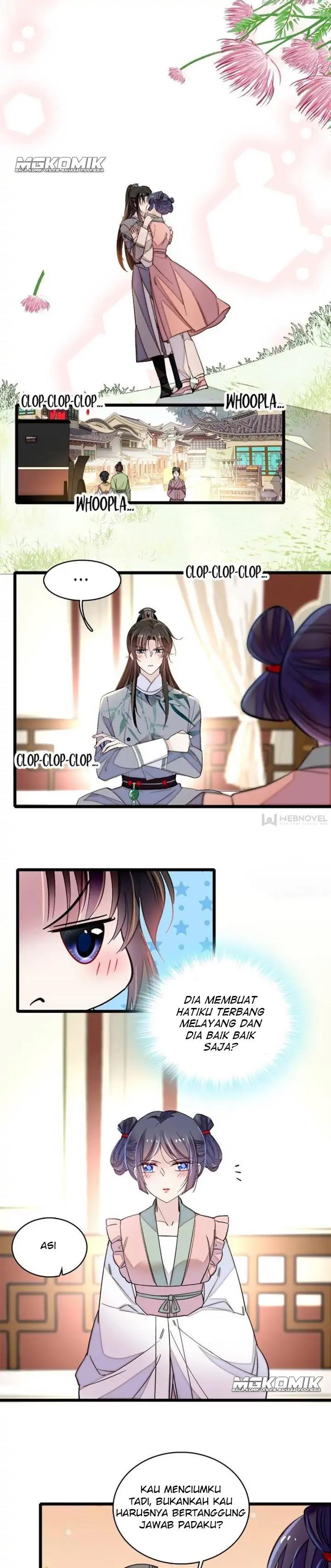 Sijin