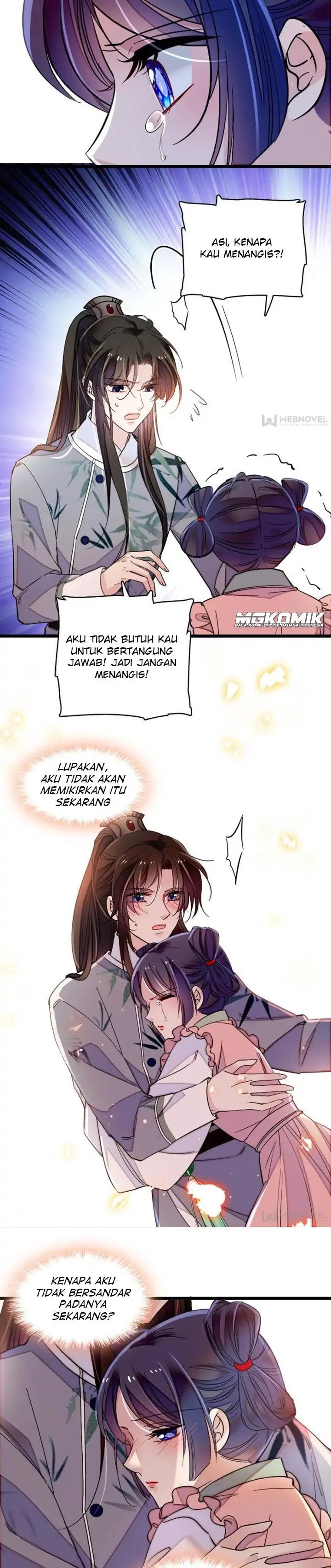 Sijin