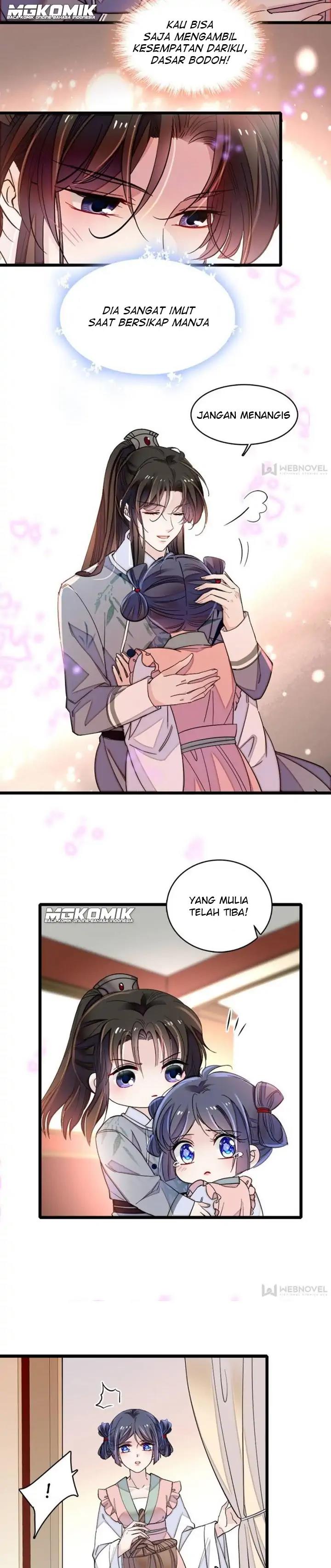 Sijin