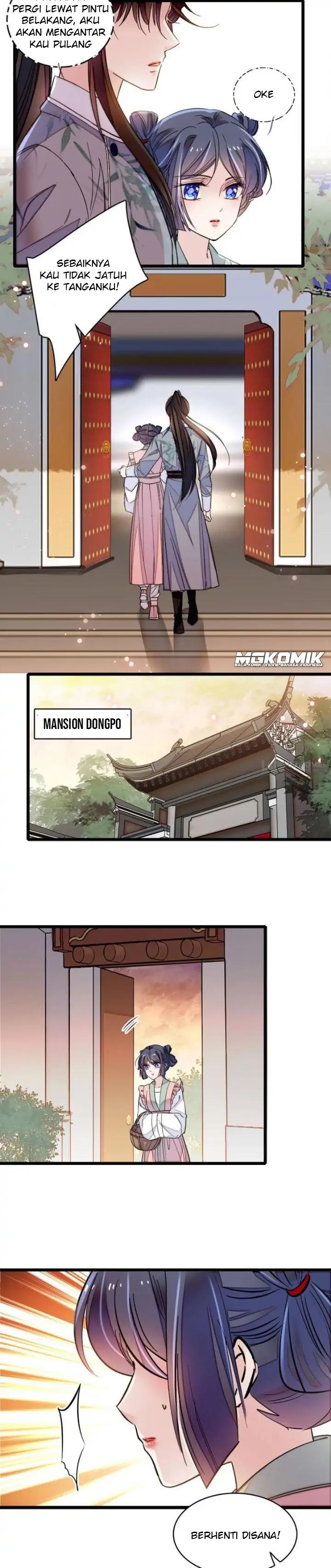 Sijin